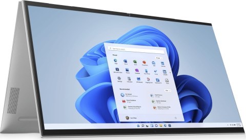 HP Envy 15-ES2050WM i5-1240P 15.6"FHD Touch 16GB SSD512 BT BLKB FPR x360 Win11 Natural Silver (REPACK) 2Y HP Envy 15-ES2050WM i5-1240P 15.6"FHD Touch 16GB SSD512 BT BLKB FPR x360 Win11 Natural Silver (REPACK) 2Y