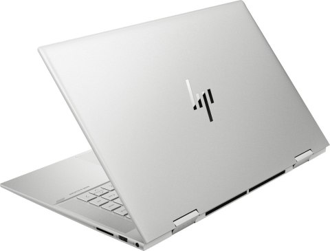 HP Envy 15-ES2050WM i5-1240P 15.6"FHD Touch 16GB SSD512 BT BLKB FPR x360 Win11 Natural Silver (REPACK) 2Y HP Envy 15-ES2050WM i5-1240P 15.6"FHD Touch 16GB SSD512 BT BLKB FPR x360 Win11 Natural Silver (REPACK) 2Y