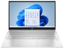 HP Pavilion 15-eh3001nw Ryzen 7 7730U 15.6"FHD 250nits AG IPS 16GB SSD512 RX Vega 8 BLKB Win11 2Y