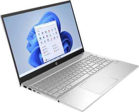 HP Pavilion 15-eh3001nw Ryzen 7 7730U 15.6"FHD 250nits AG IPS 16GB SSD512 RX Vega 8 BLKB Win11 2Y HP Pavilion 15-eh3001nw Ryzen 7 7730U 15.6"FHD 250nits AG IPS 16GB SSD512 RX Vega 8 BLKB Win11 2Y