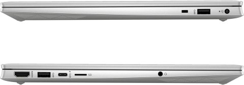 HP Pavilion 15-eh3001nw Ryzen 7 7730U 15.6"FHD 250nits AG IPS 16GB SSD512 RX Vega 8 BLKB Win11 2Y HP Pavilion 15-eh3001nw Ryzen 7 7730U 15.6"FHD 250nits AG IPS 16GB SSD512 RX Vega 8 BLKB Win11 2Y