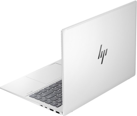 HP Pavilion Plus 14-ew1003nn Ultra 5 125H 14,0"2.8K OLED 400nits 120Hz 16GB DDR5 SSD1TB Intel Arc 5MP Win11 2Y Natural Silver HP Pavilion Plus 14-ew1003nn Ultra 5 125H 14,0"2.8K OLED 400nits 120Hz 16GB DDR5 SSD1TB Intel Arc 5MP Win11 2Y Natural Silver