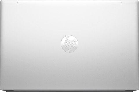 HP ProBook 450 G10 i5-1335U 15.6"FHD 250nits AG 16GB DDR4 SSD512 Intel UHD W11Pro 3Y OnSite HP ProBook 450 G10 i5-1335U 15.6"FHD 250nits AG 16GB DDR4 SSD512 Intel UHD W11Pro 3Y OnSite
