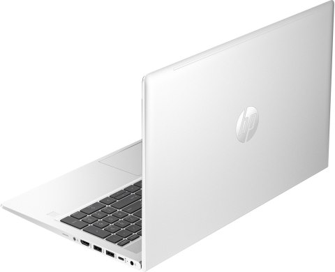 HP ProBook 455 G10 Ryzen 7 7730U 15,6"FHD 250nits AG 16GB DDR4 SSD512 Radeon Graphics W11Pro 3Y OnSite HP ProBook 455 G10 Ryzen 7 7730U 15,6"FHD 250nits AG 16GB DDR4 SSD512 Radeon Graphics W11Pro 3Y OnSite