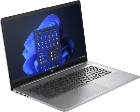 HP ProBook 470 G10 i7-1355U 17.3"FHD 300nits AG 16GB DDR4 SSD512 Geforce MX550_2GB W11Pro 3Y OnSite HP ProBook 470 G10 i7-1355U 17.3"FHD 300nits AG 16GB DDR4 SSD512 Geforce MX550_2GB W11Pro 3Y OnSite