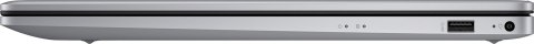 HP ProBook 470 G10 i7-1355U 17.3"FHD 300nits AG 16GB DDR4 SSD512 Geforce MX550_2GB W11Pro 3Y OnSite HP ProBook 470 G10 i7-1355U 17.3"FHD 300nits AG 16GB DDR4 SSD512 Geforce MX550_2GB W11Pro 3Y OnSite