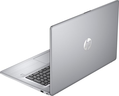 HP ProBook 470 G10 i7-1355U 17.3"FHD 300nits AG 16GB DDR4 SSD512 Geforce MX550_2GB W11Pro 3Y OnSite HP ProBook 470 G10 i7-1355U 17.3"FHD 300nits AG 16GB DDR4 SSD512 Geforce MX550_2GB W11Pro 3Y OnSite