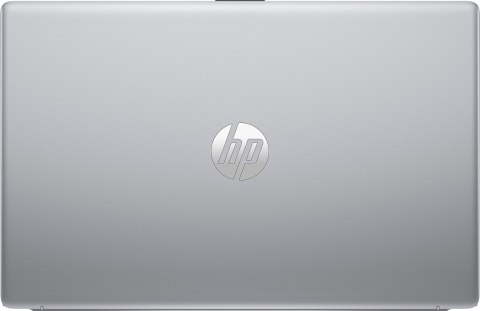 HP ProBook 470 G10 i7-1355U 17.3"FHD 300nits AG 16GB DDR4 SSD512 Geforce MX550_2GB W11Pro 3Y OnSite HP ProBook 470 G10 i7-1355U 17.3"FHD 300nits AG 16GB DDR4 SSD512 Geforce MX550_2GB W11Pro 3Y OnSite