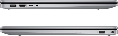 HP ProBook 470 G10 i7-1355U 17.3"FHD 300nits AG 16GB DDR4 SSD512 Geforce MX550_2GB W11Pro 3Y OnSite HP ProBook 470 G10 i7-1355U 17.3"FHD 300nits AG 16GB DDR4 SSD512 Geforce MX550_2GB W11Pro 3Y OnSite