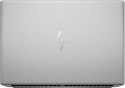 HP ZBook Fury G11 MWS i9-14900HX 16"WUXGA 64GB SSD2TB RTX 4000_12GB W11Pro 3Y