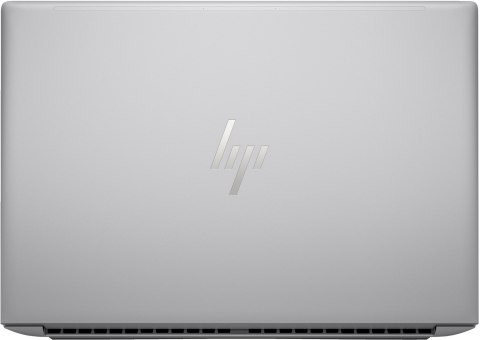 HP ZBook Fury G11 MWS i9-14900HX 16"WUXGA 64GB SSD2TB RTX 4000_12GB W11Pro 3Y HP ZBook Fury G11 MWS i9-14900HX 16"WUXGA 64GB SSD2TB RTX 4000_12GB W11Pro 3Y