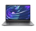 HP ZBook POWER G10 i7-13700H 15,6"WQHD 120Hz IPS 32GB SSD1TB BT BLKB FPR RTX A1000_6GB W11Pro Silver (REPACK) 2Y
