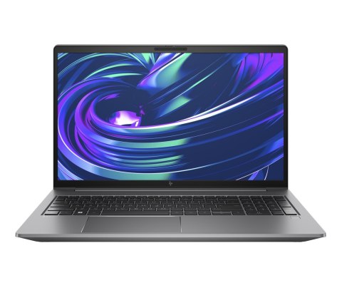 HP ZBook POWER G10 i7-13700H 15,6"WQHD 120Hz IPS 32GB SSD1TB BT BLKB FPR RTX A1000_6GB W11Pro Silver (REPACK) 2Y HP ZBook POWER G10 i7-13700H 15,6"WQHD 120Hz IPS 32GB SSD1TB BT BLKB FPR RTX A1000_6GB W11Pro Silver (REPACK) 2Y