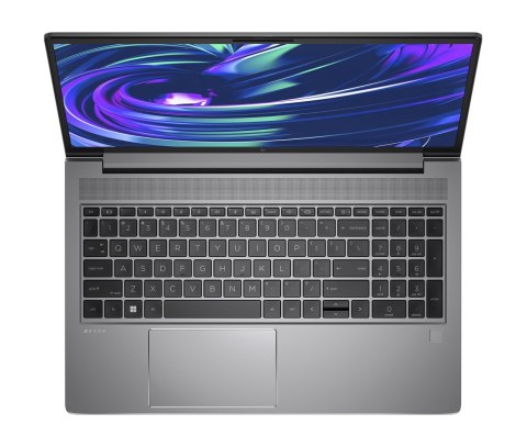 HP ZBook POWER G10 i7-13700H 15,6"WQHD 120Hz IPS 32GB SSD1TB BT BLKB FPR RTX A1000_6GB W11Pro Silver (REPACK) 2Y HP ZBook POWER G10 i7-13700H 15,6"WQHD 120Hz IPS 32GB SSD1TB BT BLKB FPR RTX A1000_6GB W11Pro Silver (REPACK) 2Y