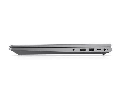 HP ZBook POWER G10 i7-13700H 15,6"WQHD 120Hz IPS 32GB SSD1TB BT BLKB FPR RTX A1000_6GB W11Pro Silver (REPACK) 2Y HP ZBook POWER G10 i7-13700H 15,6"WQHD 120Hz IPS 32GB SSD1TB BT BLKB FPR RTX A1000_6GB W11Pro Silver (REPACK) 2Y