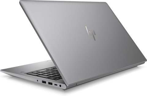 HP ZBook POWER G10 i7-13700H 15,6"WQHD 120Hz IPS 32GB SSD1TB BT BLKB FPR RTX A1000_6GB W11Pro Silver (REPACK) 2Y HP ZBook POWER G10 i7-13700H 15,6"WQHD 120Hz IPS 32GB SSD1TB BT BLKB FPR RTX A1000_6GB W11Pro Silver (REPACK) 2Y