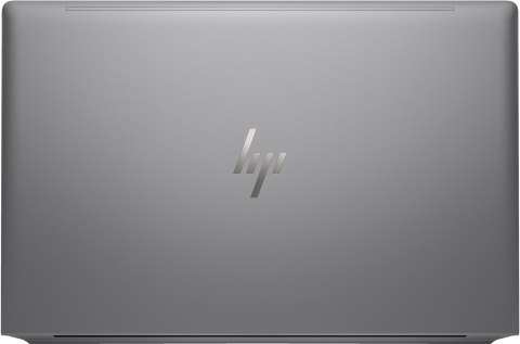 HP ZBook POWER G10 i7-13700H 15,6"WQHD 120Hz IPS 32GB SSD1TB BT BLKB FPR RTX A1000_6GB W11Pro Silver (REPACK) 2Y HP ZBook POWER G10 i7-13700H 15,6"WQHD 120Hz IPS 32GB SSD1TB BT BLKB FPR RTX A1000_6GB W11Pro Silver (REPACK) 2Y