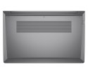 HP ZBook POWER G10 i7-13700H 15,6"WQHD 120Hz IPS 32GB SSD1TB BT BLKB FPR RTX A1000_6GB W11Pro Silver (REPACK) 2Y