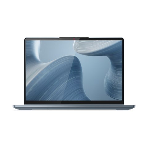 Lenovo FLEX-7-14IRU8 i7-1355U 14"2.2K Touch 16GB SSD1TB BT BLKB FPR x360 Win11 Stone Blue (REPACK) 2Y Lenovo FLEX-7-14IRU8 i7-1355U 14"2.2K Touch 16GB SSD1TB BT BLKB FPR x360 Win11 Stone Blue (REPACK) 2Y