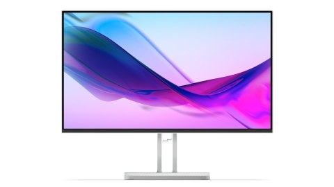Lenovo L24i-4A 23,8"FHD IPS 100Hz 250nits AG HDMI, VGA Cloud Grey Lenovo L24i-4A 23,8"FHD IPS 100Hz 250nits AG HDMI, VGA Cloud Grey