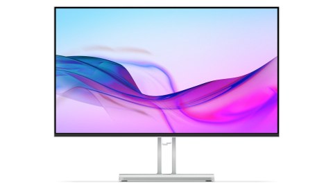 Lenovo L27i-4A 27"FHD IPS 100Hz 300nits AG HDMI, VGA Cloud Grey Lenovo L27i-4A 27"FHD IPS 100Hz 300nits AG HDMI, VGA Cloud Grey