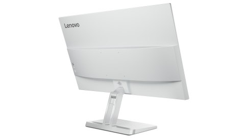 Lenovo L27i-4A 27"FHD IPS 100Hz 300nits AG HDMI, VGA Cloud Grey Lenovo L27i-4A 27"FHD IPS 100Hz 300nits AG HDMI, VGA Cloud Grey