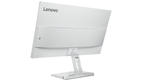 Lenovo L27i-4A 27"FHD IPS 100Hz 300nits AG HDMI, VGA Cloud Grey Lenovo L27i-4A 27"FHD IPS 100Hz 300nits AG HDMI, VGA Cloud Grey