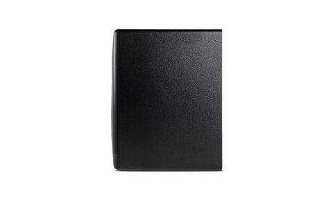 M-AUDIO FORTY EIGHTY - Aktywny Monitor M-AUDIO FORTY EIGHTY - Aktywny Monitor
