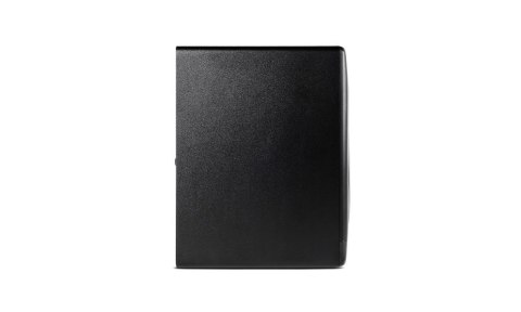 M-AUDIO FORTY EIGHTY - Aktywny Monitor M-AUDIO FORTY EIGHTY - Aktywny Monitor