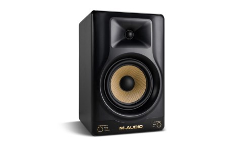 M-AUDIO FORTY SIXTY - Aktywny Monitor M-AUDIO FORTY SIXTY - Aktywny Monitor