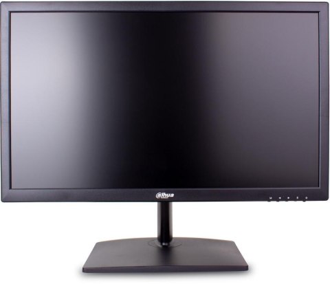 MONITOR DAHUA LM22-L200 MONITOR DAHUA LM22-L200