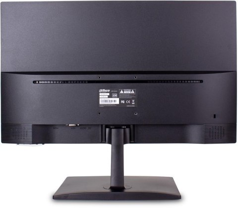 MONITOR DAHUA LM22-L200 MONITOR DAHUA LM22-L200