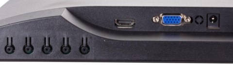 MONITOR DAHUA LM22-L200 MONITOR DAHUA LM22-L200