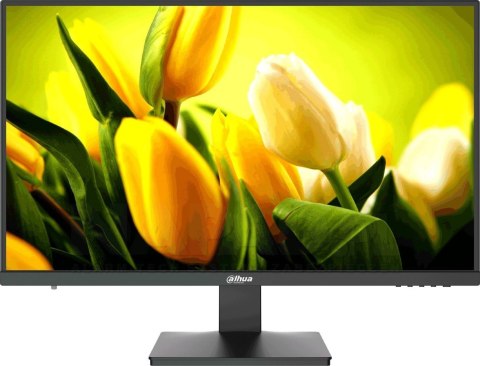 MONITOR DAHUA LM27-L200 MONITOR DAHUA LM27-L200