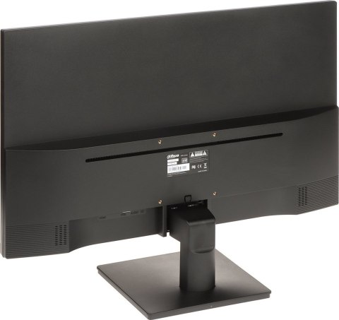 MONITOR DAHUA LM27-L200 MONITOR DAHUA LM27-L200