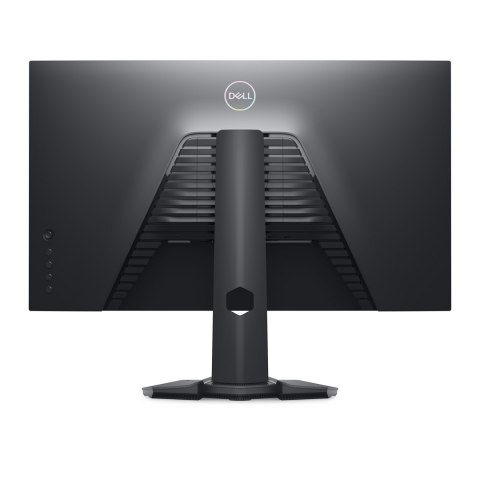 MONITOR DELL LED 27" G2724D 165Hz MONITOR DELL LED 27" G2724D 165Hz