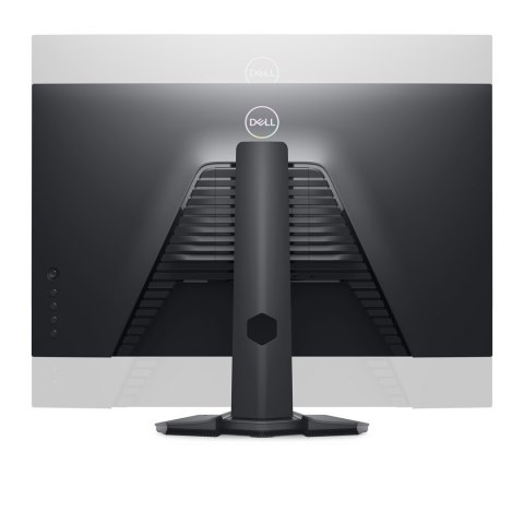 MONITOR DELL LED 27" G2724D 165Hz MONITOR DELL LED 27" G2724D 165Hz