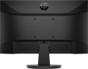 MONITOR HP LED IPS 22" V22v (65P56E9)