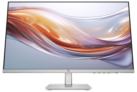 MONITOR HP LED IPS 23,8" 524sh (94C19E9) 100Hz MONITOR HP LED IPS 23,8" 524sh (94C19E9) 100Hz