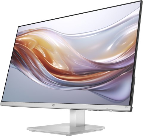MONITOR HP LED IPS 23,8" 524sh (94C19E9) 100Hz MONITOR HP LED IPS 23,8" 524sh (94C19E9) 100Hz