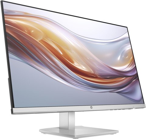 MONITOR HP LED IPS 23,8" 524sh (94C19E9) 100Hz MONITOR HP LED IPS 23,8" 524sh (94C19E9) 100Hz