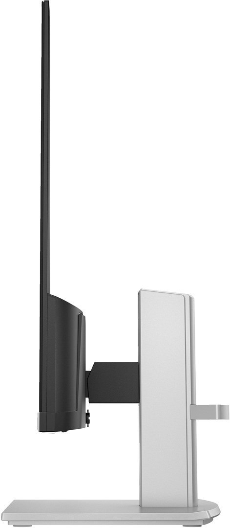MONITOR HP LED IPS 23,8" 524sh (94C19E9) 100Hz MONITOR HP LED IPS 23,8" 524sh (94C19E9) 100Hz