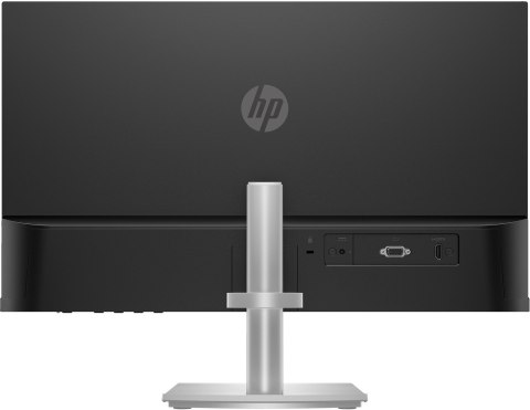 MONITOR HP LED IPS 23,8" 524sh (94C19E9) 100Hz MONITOR HP LED IPS 23,8" 524sh (94C19E9) 100Hz