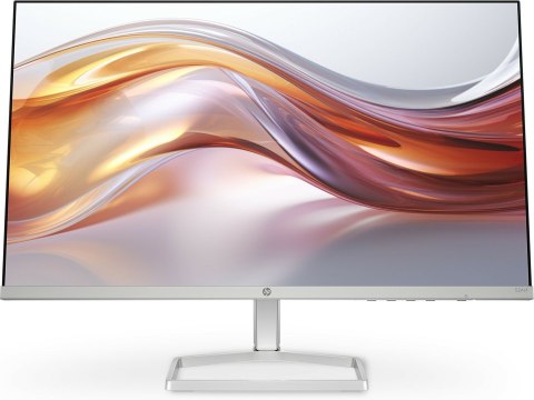 MONITOR HP LED IPS 23,8" 524sh (94C19E9) 100Hz MONITOR HP LED IPS 23,8" 524sh (94C19E9) 100Hz