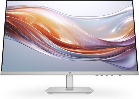 MONITOR HP LED IPS 23,8" 524sh (94C19E9) 100Hz MONITOR HP LED IPS 23,8" 524sh (94C19E9) 100Hz