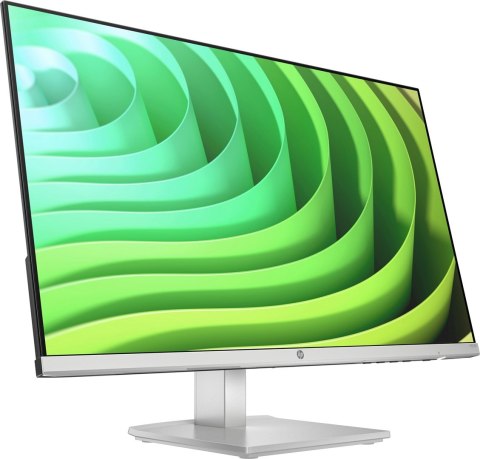 MONITOR HP LED, IPS 24" M24h (76D15E9) (WYPRZEDAŻ) MONITOR HP LED, IPS 24" M24h (76D15E9) (WYPRZEDAŻ)