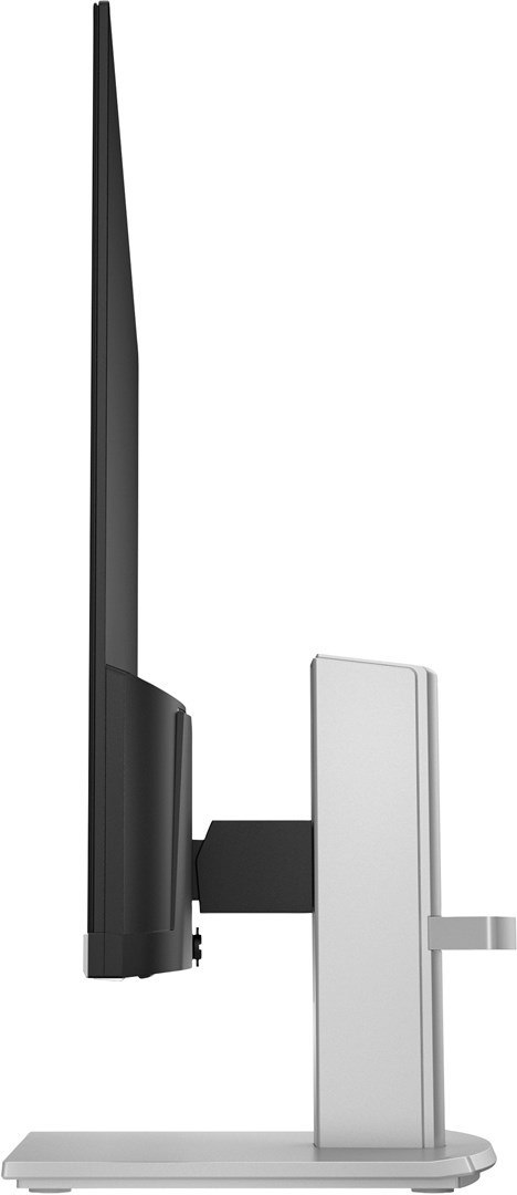 MONITOR HP LED, IPS 24" M24h (76D15E9) (WYPRZEDAŻ) MONITOR HP LED, IPS 24" M24h (76D15E9) (WYPRZEDAŻ)