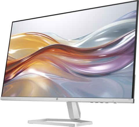 MONITOR HP LED IPS 27" 527sf (94F44E9) 100Hz MONITOR HP LED IPS 27" 527sf (94F44E9) 100Hz