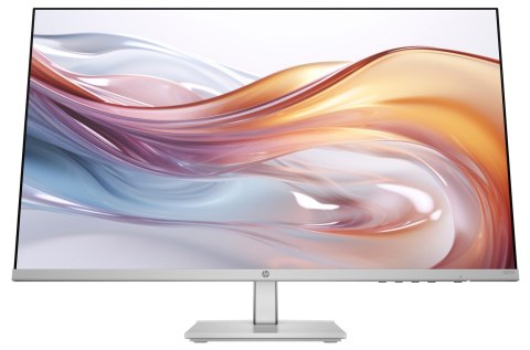 MONITOR HP LED IPS 27" 527sh (94C50E9) 100Hz MONITOR HP LED IPS 27" 527sh (94C50E9) 100Hz