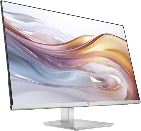 MONITOR HP LED IPS 27" 527sh (94C50E9) 100Hz MONITOR HP LED IPS 27" 527sh (94C50E9) 100Hz